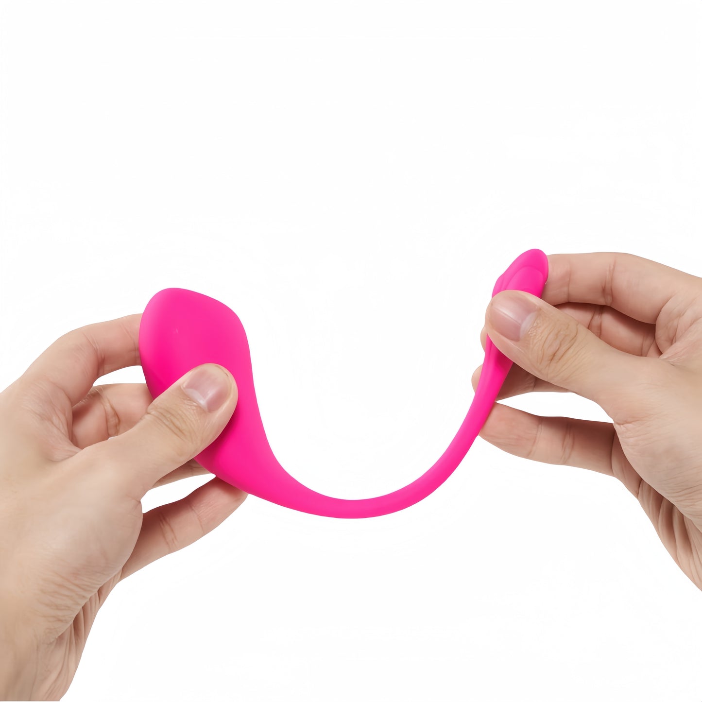 A Must-Have: Seekheart Wearable APP Controlled Egg Vibrator