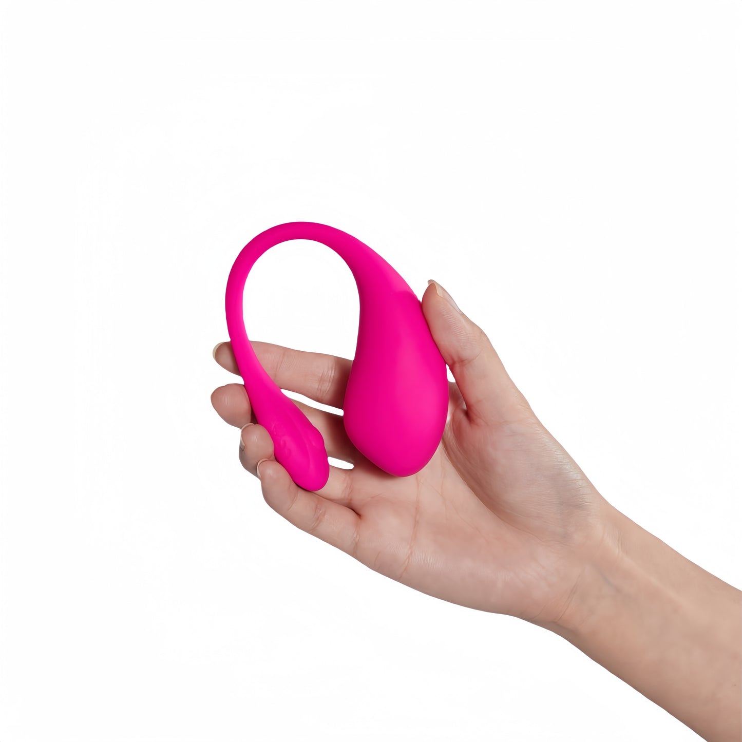 SeekHeart Orgasm Enhancement Solution A1 Series 3 in 1 (Save $35 & Free Shipping)