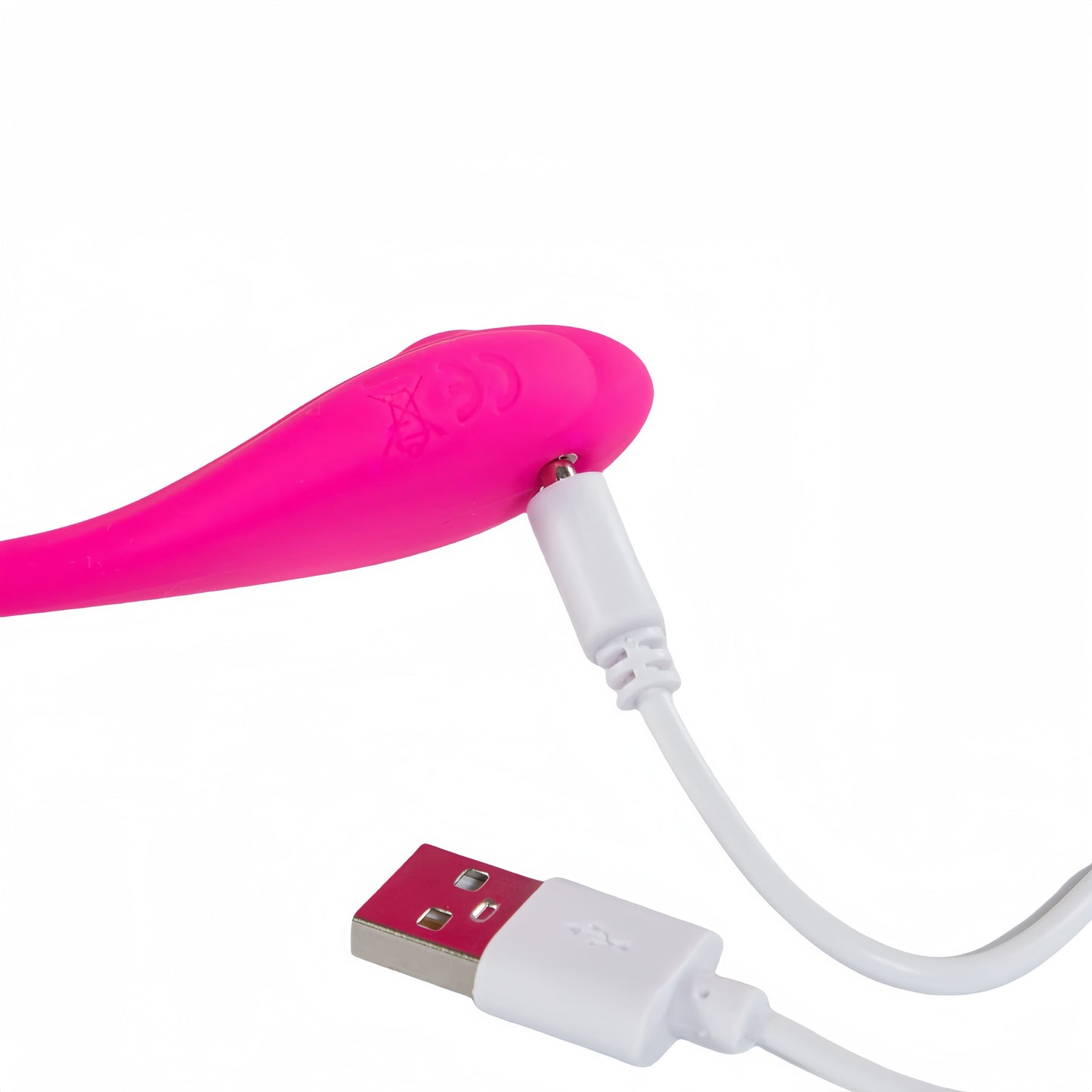 A Must-Have: Seekheart Wearable APP Controlled Egg Vibrator