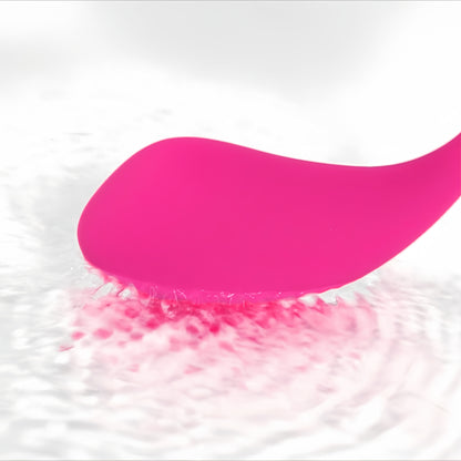 Seekheart APP Controlled Egg Vibrator BUY 1 GET 1 FREE