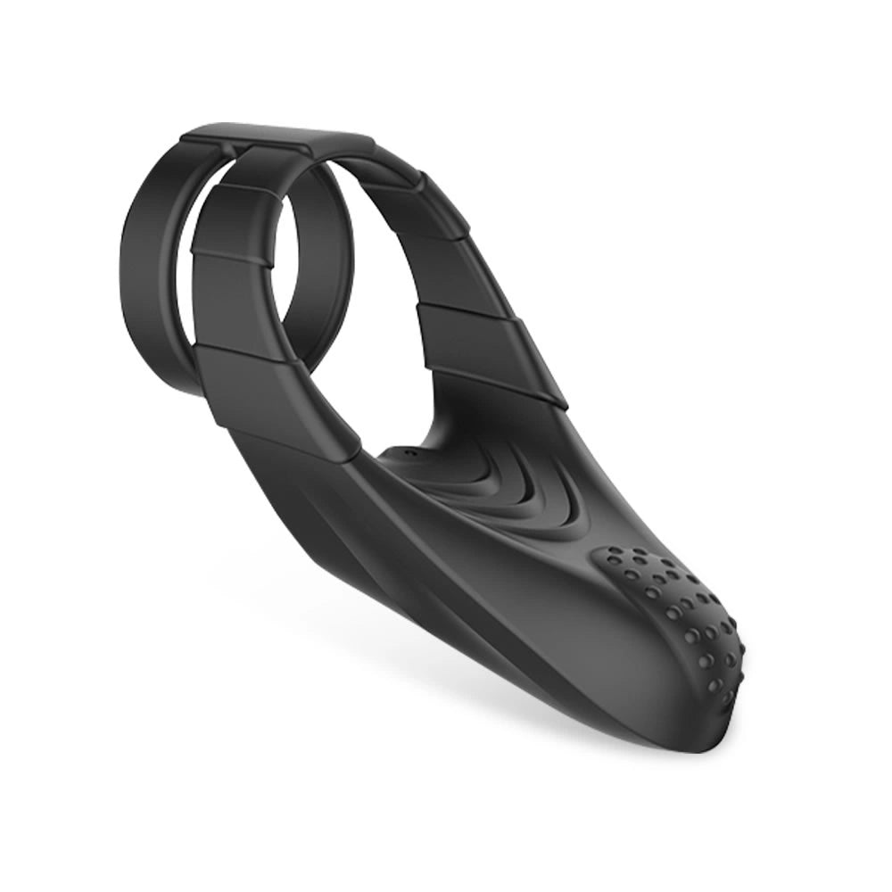 SEEKHEART Vibration Penis Ring