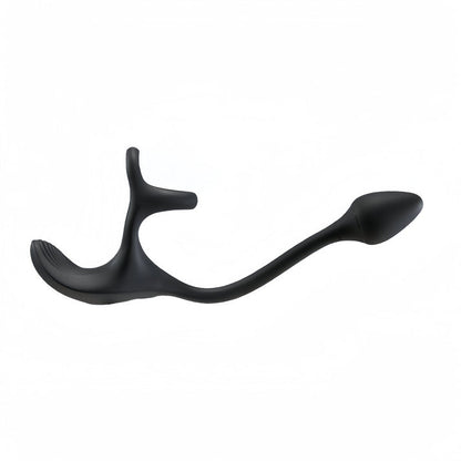 Prostate Massager B1 Series: Perfect for Beginners