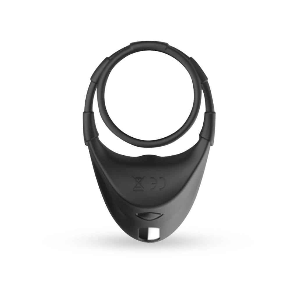 SEEKHEART Vibration Penis Ring