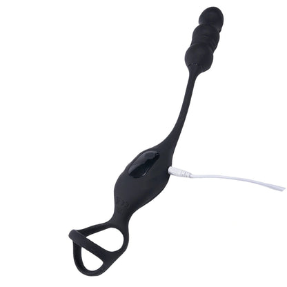 SEEKHEART Prostate Massager S1 series